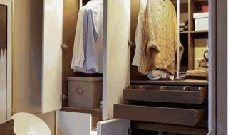 完美世界89修真 完美世界89修真