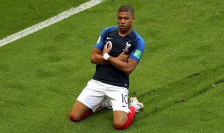 世界杯时间 世界杯时间